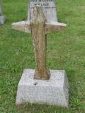 image of grave number 580952